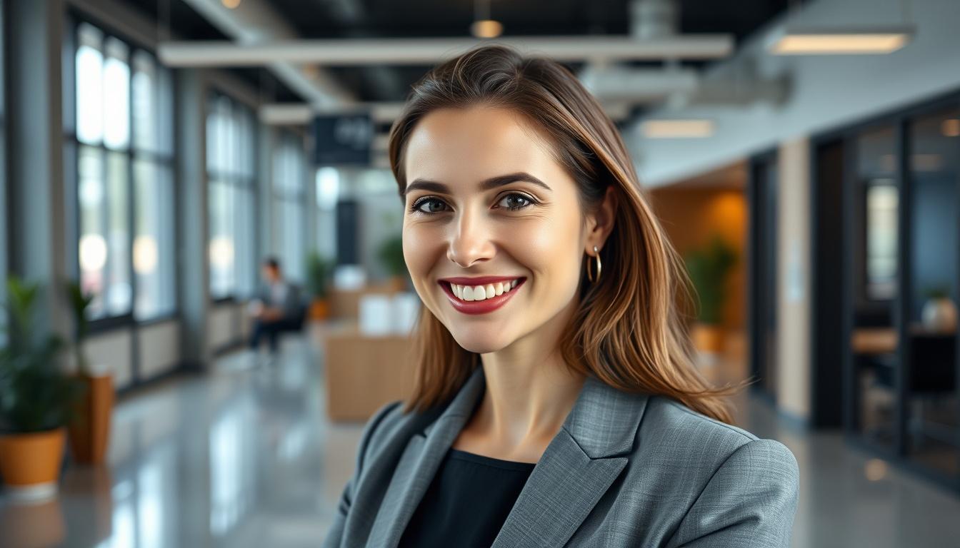 Anna Müller